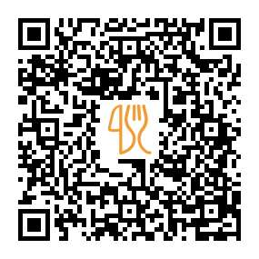 QR-Code zur Speisekarte von Cafe Bar 500 Noches