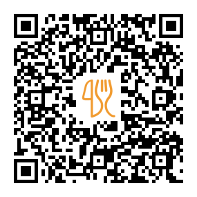 QR-Code zur Speisekarte von Tasca y Cava