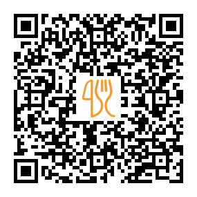 QR-Code zur Speisekarte von La flor de Michoacon