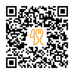 QR-Code zur Speisekarte von 88 China