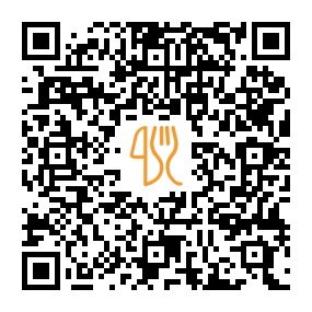 QR-Code zur Speisekarte von La Estancia de Boca