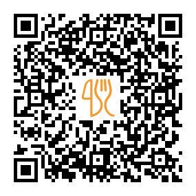 QR-Code zur Speisekarte von La Flor de Santiago