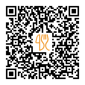 QR-Code zur Speisekarte von Sildavia Bistro Bar