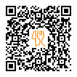 QR-Code zur Speisekarte von Central 61