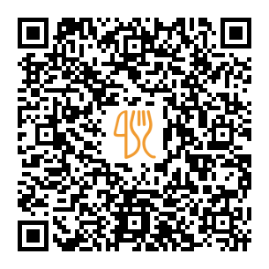 QR-Code zur Speisekarte von Yún Tūn Miàn Wanton Mee (restoran Min Kee)