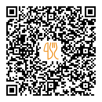 QR-Code zur Speisekarte von El Jacalito