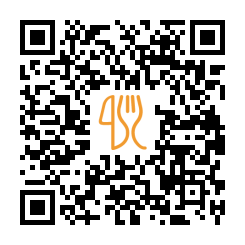 QR-Code zur Speisekarte von Habaneros