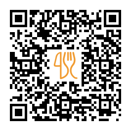 QR-Code zur Speisekarte von Mar y Juana