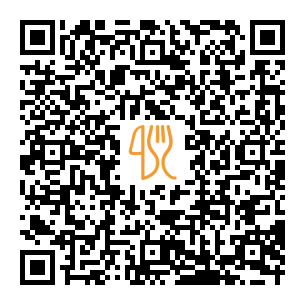 QR-Code zur Speisekarte von Hotel & Bungalows Mayaland - Buffet Restaurant