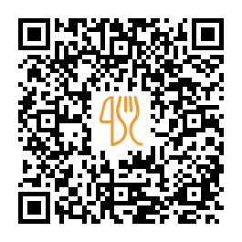 QR-Code zur Speisekarte von Hunan