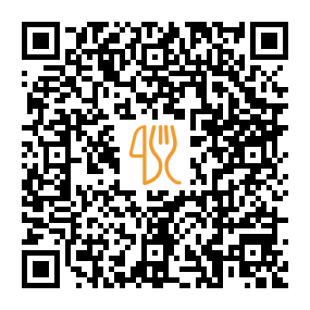 QR-Code zur Speisekarte von Entre Tierras