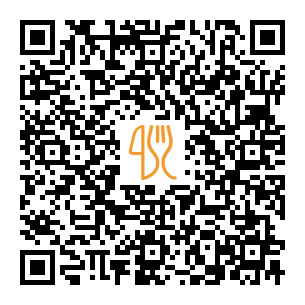 QR-Code zur Speisekarte von El Meson