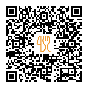 QR-Code zur Speisekarte von La Tradicional 401