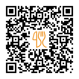 QR-code link para o menu de Bistro De La Ferme