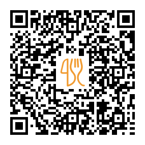 QR-Code zur Speisekarte von Modenese Ristorante