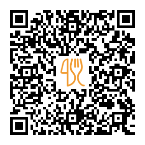 QR-Code zur Speisekarte von Corregidora 450