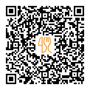QR-Code zur Speisekarte von Burgermeisterhof Restaurant & Biergarten