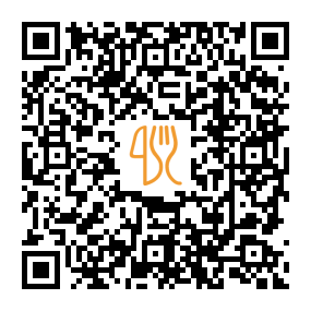 QR-Code zur Speisekarte von La No. 20