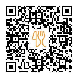 Carte QR de Schlossbergschänke