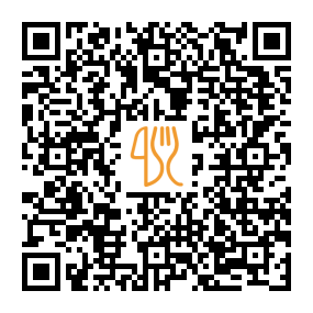 QR-Code zur Speisekarte von La Quercia