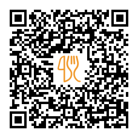 QR-Code zur Speisekarte von Mandarina's Cafe