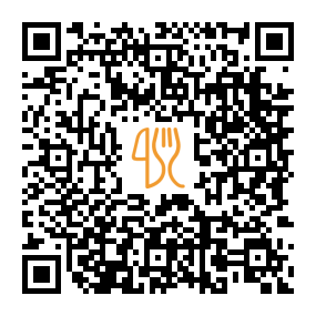 QR-Code zur Speisekarte von KM 19 Cocina de Campo