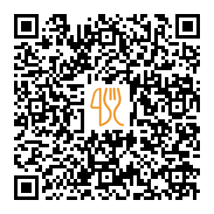 QR-Code zur Speisekarte von Oktoberfest - Especialidades Alemanas