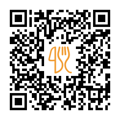 QR-Code zur Speisekarte von Lvsitano