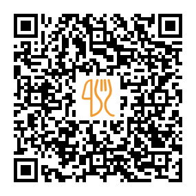 QR-Code zur Speisekarte von Naked Lunch 122