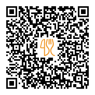 QR-Code zur Speisekarte von El Diez Parrilla Argentina