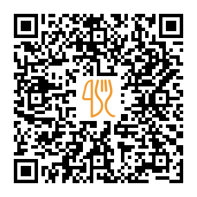 QR-Code zur Speisekarte von Valeria M