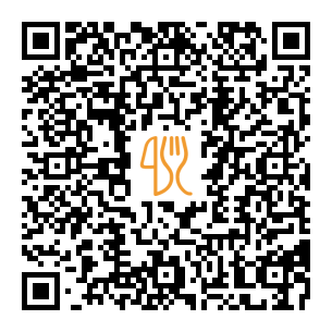 QR-Code zur Speisekarte von Paellas Raco Valencia