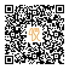 QR-Code zur Speisekarte von La Cueva del Chango