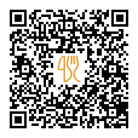 QR-Code zur Speisekarte von El Habanero Loko zicatela