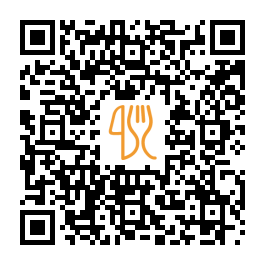 QR-Code zur Speisekarte von Primero de Mayo