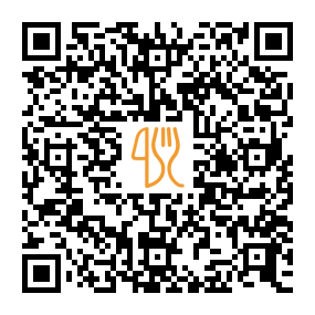 QR-Code zur Speisekarte von Sinh Doi Asia Restaurant