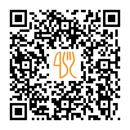 QR-Code zur Speisekarte von Zum Pegel Restaurant
