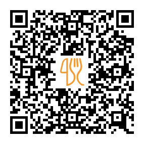 QR-kode-link til menuen på Ratsherrenstube