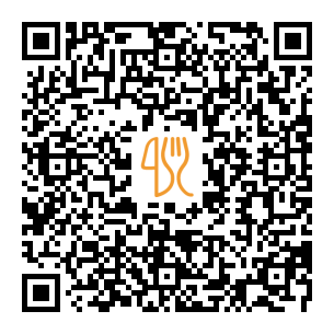 QR-Code zur Speisekarte von Piccolo