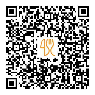 QR-Code zur Speisekarte von Bonds Gin Bar and Whiskey House