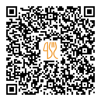 QR-Code zur Speisekarte von Los Bisquets Bisquets Obregon -- Alvaro Obregon 252-254