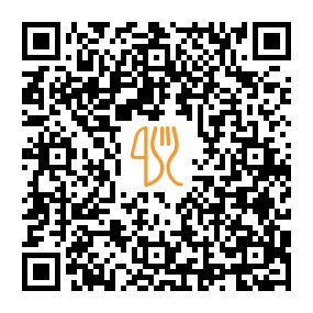 QR-Code zur Speisekarte von Lotta Per Mio amore