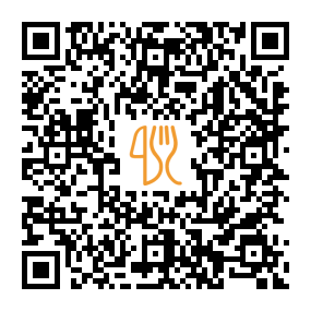 QR-Code zur Speisekarte von Galpon Argentino