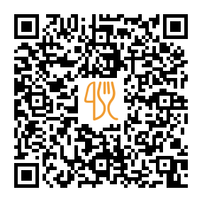 QR-Code zur Speisekarte von A la Croisee des Chemins57