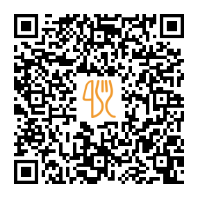 QR-Code zur Speisekarte von La Taverne d'Epoque