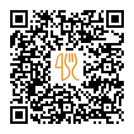 QR-Code zur Speisekarte von Domaine de la Chesnaie