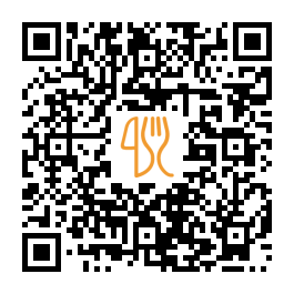 QR-Code zur Speisekarte von Le Jas du Loup