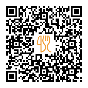 QR-Code zur Speisekarte von Dumaluan Beach Resort