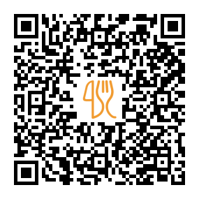 QR-Code zur Speisekarte von Ikkoryu Fukuoka Ramen