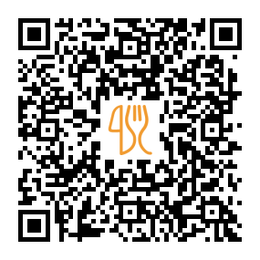 QR-Code zur Speisekarte von Mother's Crepe & Cafe SM Aura